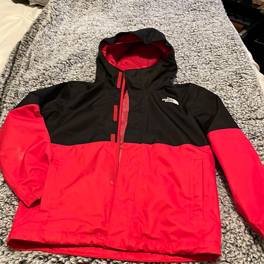 The North Face | Youth - Junior